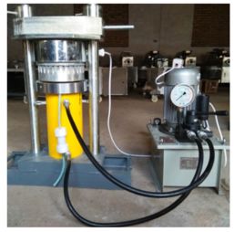 乐陵市创新食品机械厂 食用油加工设备价格、厂家与批发渠道详解