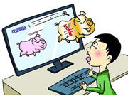 互联网新闻动态 聚焦今日行情与最新走势，解析食品互联网新机遇