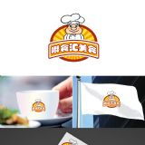 云端客味 融合互联网与客家美食的食品公司命名指南