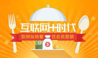 2015年互联网餐饮大事件回顾 食品互联网的变革之年